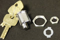Coffetek Lock Sts 623093 Cromada P – genuine Coffetek part 08501510