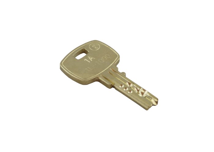 Coffetek Key Maestra Sts Cil – genuine Coffetek part 08501620