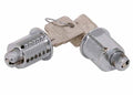 Coffetek Lock Sts 60501900123 – genuine Coffetek part 08501870