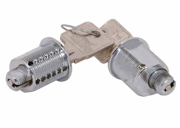 Coffetek Lock Sts 60501900123 – genuine Coffetek part 08501870