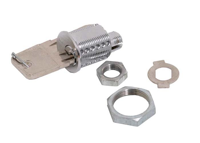 Coffetek Lock Sts 60501900123-31412 – genuine Coffetek part 08501910