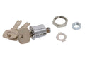 Coffetek Cerrad Sts Llaves Igua. 23143 – genuine Coffetek part 08502040