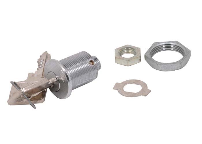 Coffetek Lock Sts Dispensing (Amae – genuine Coffetek part 08502200