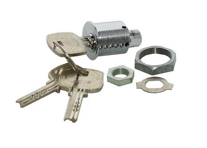 Coffetek Lock Sts Amaestr. (Emparej) – genuine Coffetek part 08502210