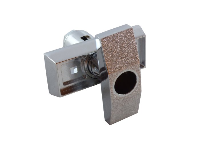 Coffetek Maneta T-Handle Camlock Ref. 8839 – genuine Coffetek part 08502250