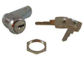 Coffetek Lock Cam 16MM – genuine Coffetek part 08502270