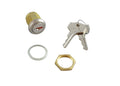 Coffetek Lock Giussani G5CO3KD1-000 – genuine Coffetek part 08502290
