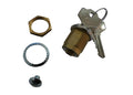 Coffetek Lock Giussani G5CO3KA1-000 – genuine Coffetek part 08502300