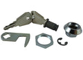 Coffetek Lock Vitro 2 Llaves – genuine Coffetek part 08502400