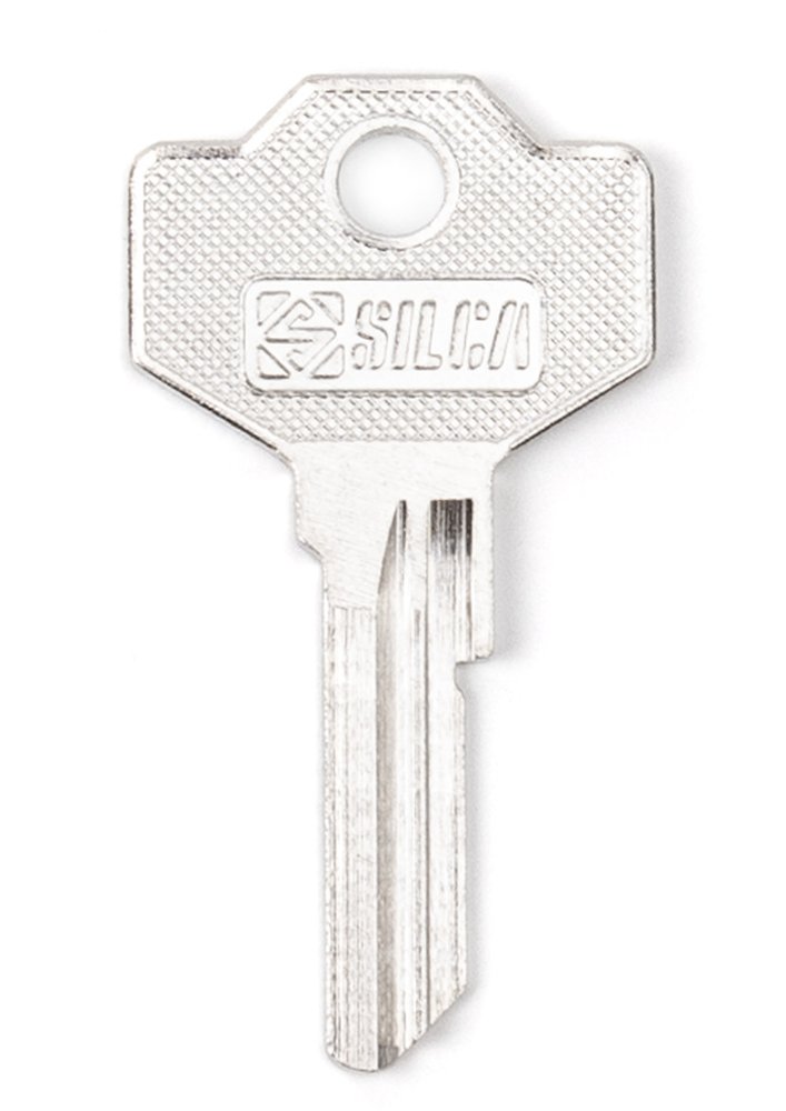 Coffetek Key Lock Giussani G5CO3KA1-000 – genuine Coffetek part 08502450