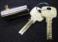 Coffetek Bombillo Tesa 862900BOT317 Key Igualad – genuine Coffetek part 08524850