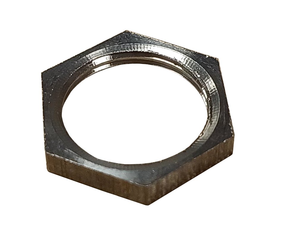 Coffetek Nut M16X1.0 Esp 3 Mm Hex 19 Mm – genuine Coffetek part 08524860