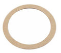 Espress Coffee Machine Group Padding Washer Shim  - Pn: EU0935 - Pack Of 4 - commercial coffee spare part