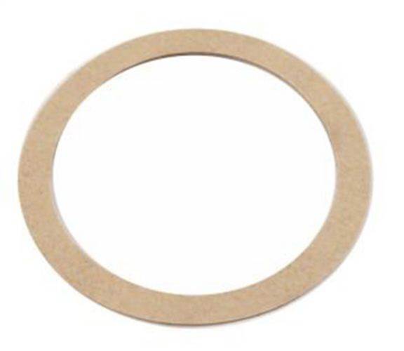 Espress Coffee Machine Group Padding Washer Shim  - Pn: EU0935 - Pack Of 4 - commercial coffee spare part