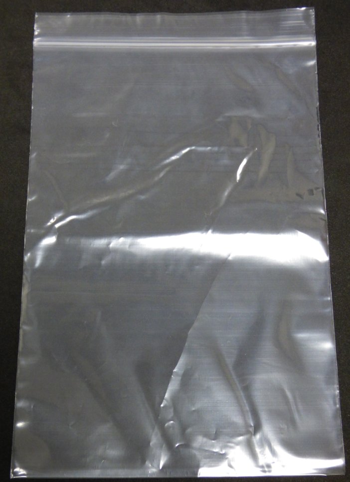 Coffetek Bolsa 6X9" – genuine Coffetek part 09400180
