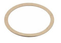 Padding Washer Shim  - Pn: CA0970 - Pack Of 4 - commercial coffee spare part