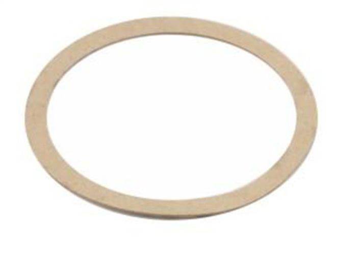 Padding Washer Shim  - Pn: CA0970 - Pack Of 4 - commercial coffee spare part