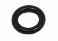 Coffetek Seal Torica O-Ring 5.7 X 1.9 NBR-70 Sh – genuine Coffetek part 09700030