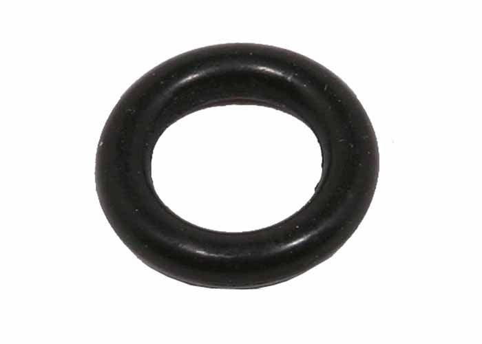 Coffetek Seal Torica O-Ring 5.7 X 1.9 NBR-70 Sh – genuine Coffetek part 09700030