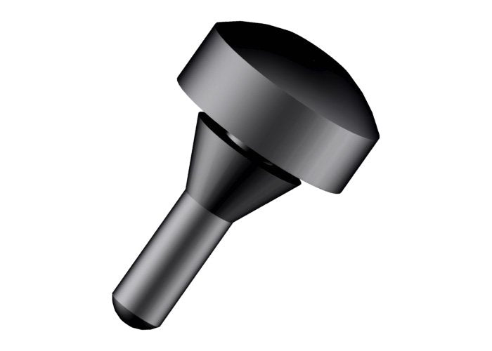 Coffetek Stop Rubber Ref. 207 – genuine Coffetek part 09700190