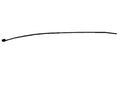 Coffetek Clamp Crem. Unex 2225-0 (Negra 2.5X190) – genuine Coffetek part 09700570