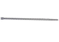 Coffetek Clamp Crem. Unex 2221 (Blanca 2.5X101) – genuine Coffetek part 09700600