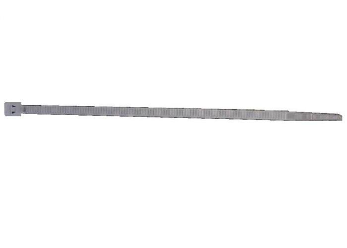 Coffetek Clamp Crem. Unex 2221 (Blanca 2.5X101) – genuine Coffetek part 09700600