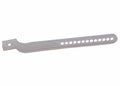 Coffetek Clamp Richcco Exw HC-250 – genuine Coffetek part 09700940