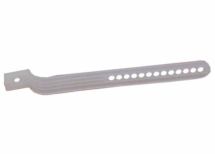 Coffetek Clamp Richcco Exw HC-250 – genuine Coffetek part 09700940