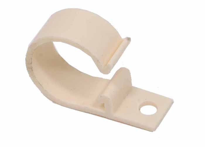 Coffetek Clamp Richco Exwhc 500 – genuine Coffetek part 09701200
