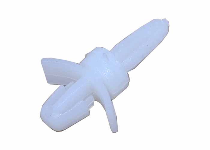Coffetek Bracket Richco LCBS-3N – genuine Coffetek part 09701330