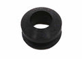 Coffetek Reten Epidor VS-6 5,50X6,50 – genuine Coffetek part 09701810
