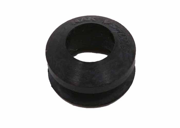 Coffetek Reten Epidor VS-6 5,50X6,50 – genuine Coffetek part 09701810