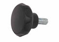 Coffetek Knob Im M-6X15 – genuine Coffetek part 09702810