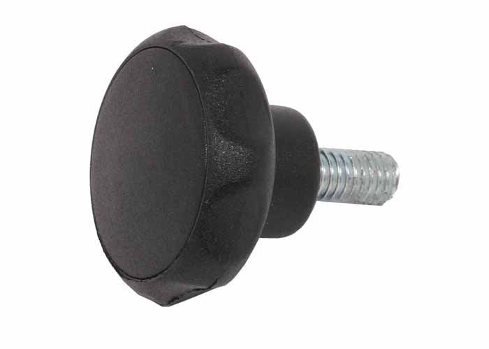 Coffetek Knob Im M-6X15 – genuine Coffetek part 09702810