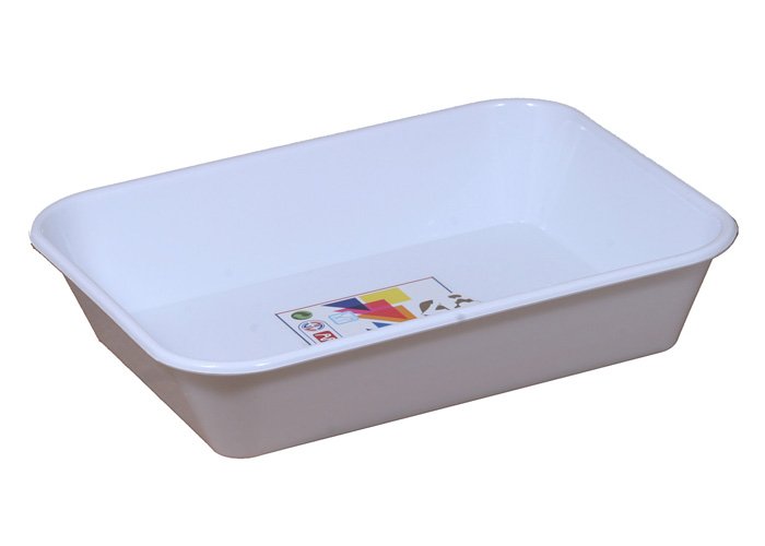Coffetek Tray Ref. 1040 H-1 – genuine Coffetek part 09702900