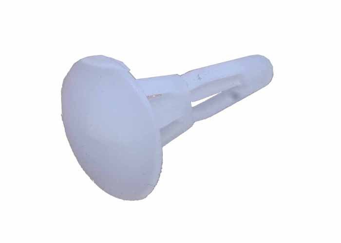 Coffetek Pilarete CRLCBSRE-4-01 – genuine Coffetek part 09703050