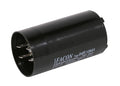 Coffetek Capacitor With Arranque – genuine Coffetek part 09703280