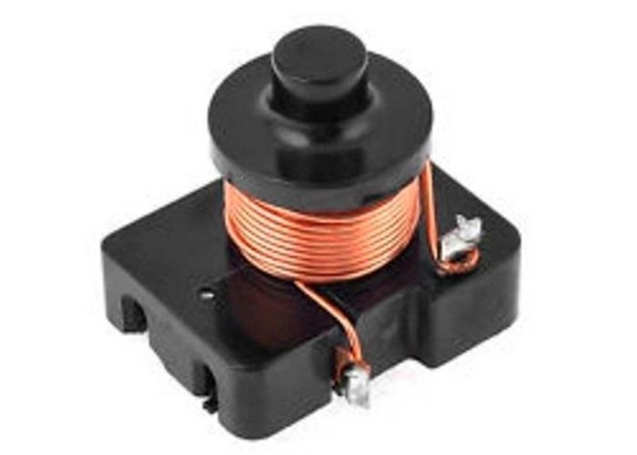 Coffetek Relay – genuine Coffetek part 09703330