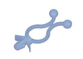 Coffetek Clamp Lazo Richcco STL450-3-01 – genuine Coffetek part 09703440