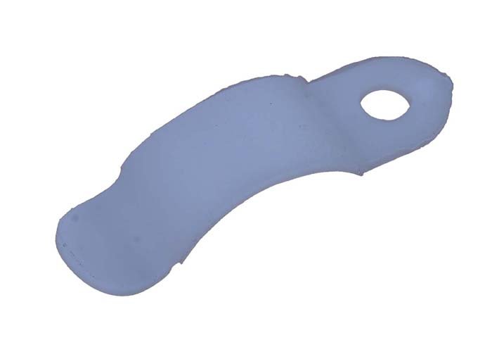 Coffetek Clamp Richco TC-30-1 – genuine Coffetek part 09703660