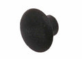 Coffetek Lid Decorativa M-05(NEGRA) – genuine Coffetek part 09704180