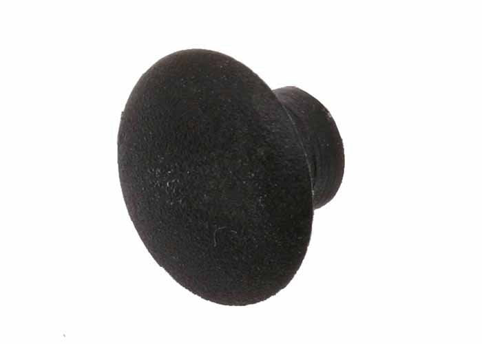 Coffetek Lid Decorativa M-05(NEGRA) – genuine Coffetek part 09704180