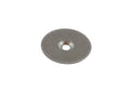 Coffetek Shower Plate DIAM.32 – genuine Coffetek part 09704540