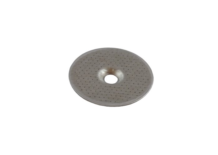 Coffetek Shower Plate DIAM.32 – genuine Coffetek part 09704540