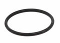 Coffetek Seal Orep 33,3 X2,4 – genuine Coffetek part 09705070