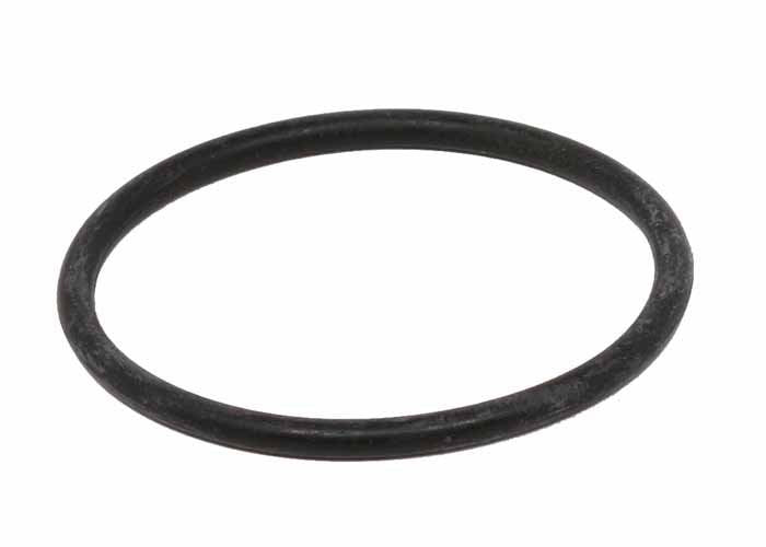 Coffetek Seal Orep 33,3 X2,4 – genuine Coffetek part 09705070