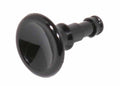 Coffetek Rivet Richco Male SLPL-2LB – genuine Coffetek part 09705090
