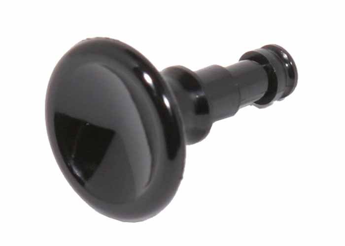 Coffetek Rivet Richco Male SLPL-2LB – genuine Coffetek part 09705090