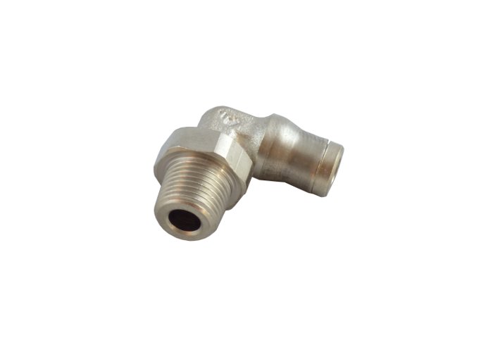 Coffetek Entronque Elbow Male 04 R Legr 3609.04.1 – genuine Coffetek part 09705160